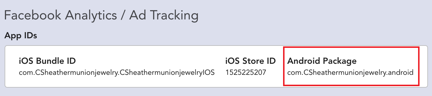 mobile3.png