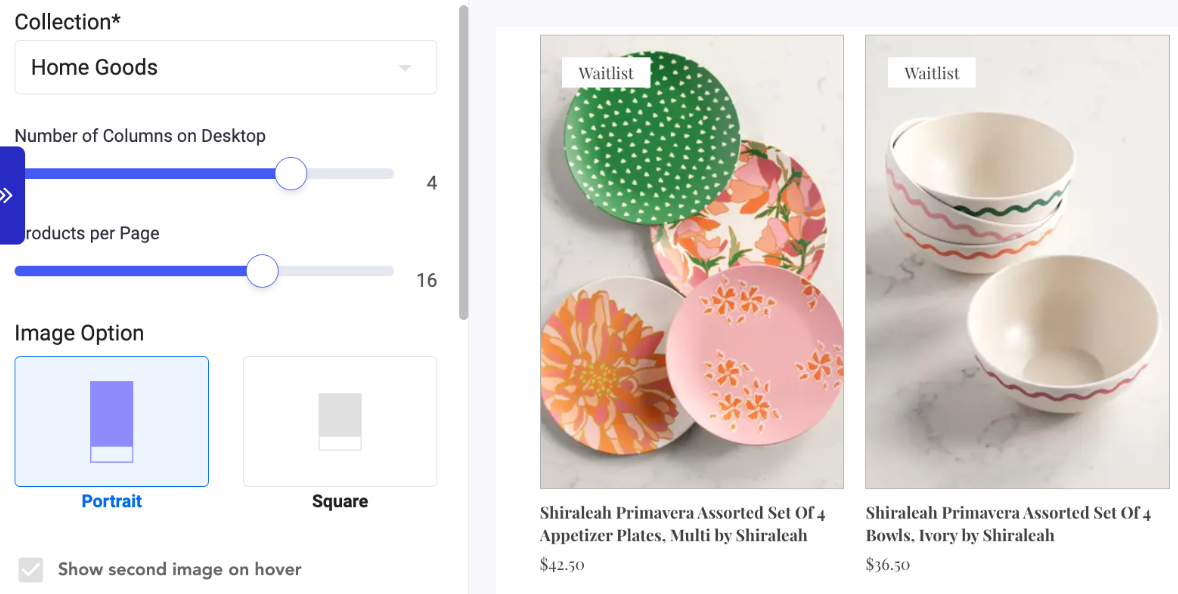CMS_Widget4.png