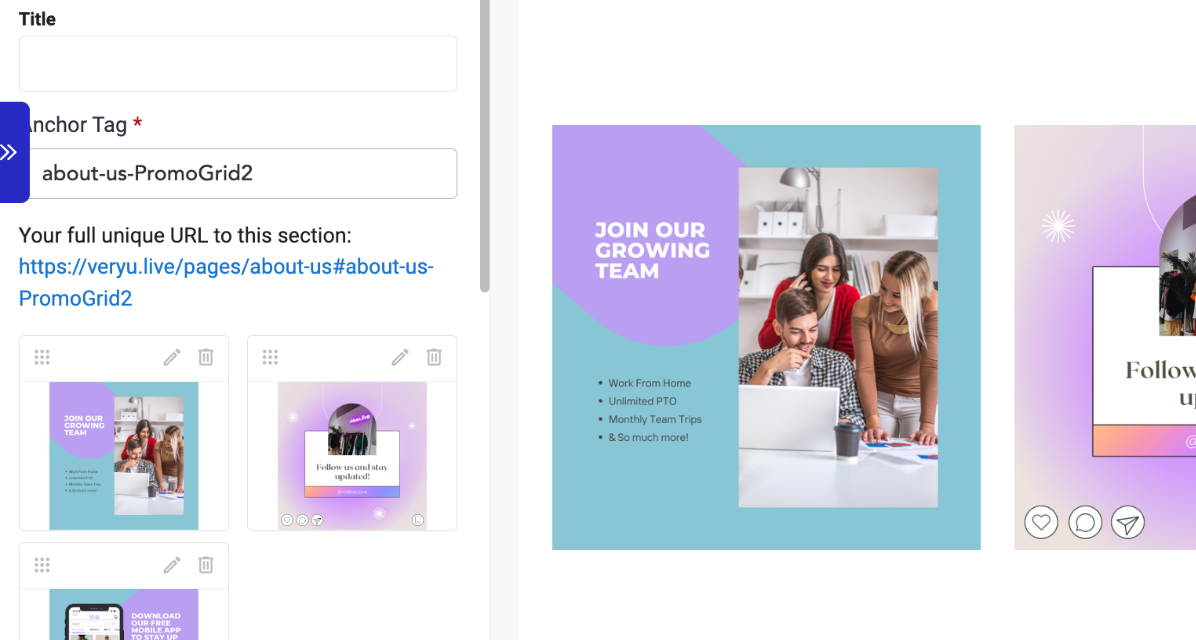 CMS_Widget6.png