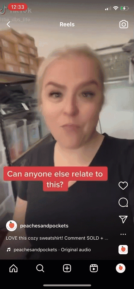 IG_ReelEx.gif
