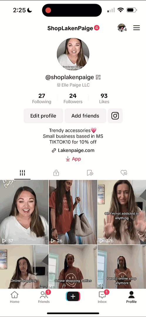 TikTok_DLAppBio.gif