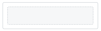 Grid_1.png