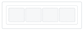Grid_4.png