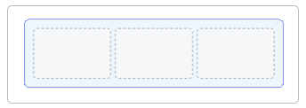 Grid_3.png