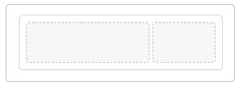 Grid_5.png