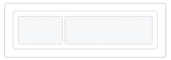 Grid_6.png