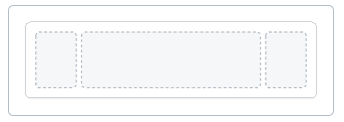 Grid_7.png