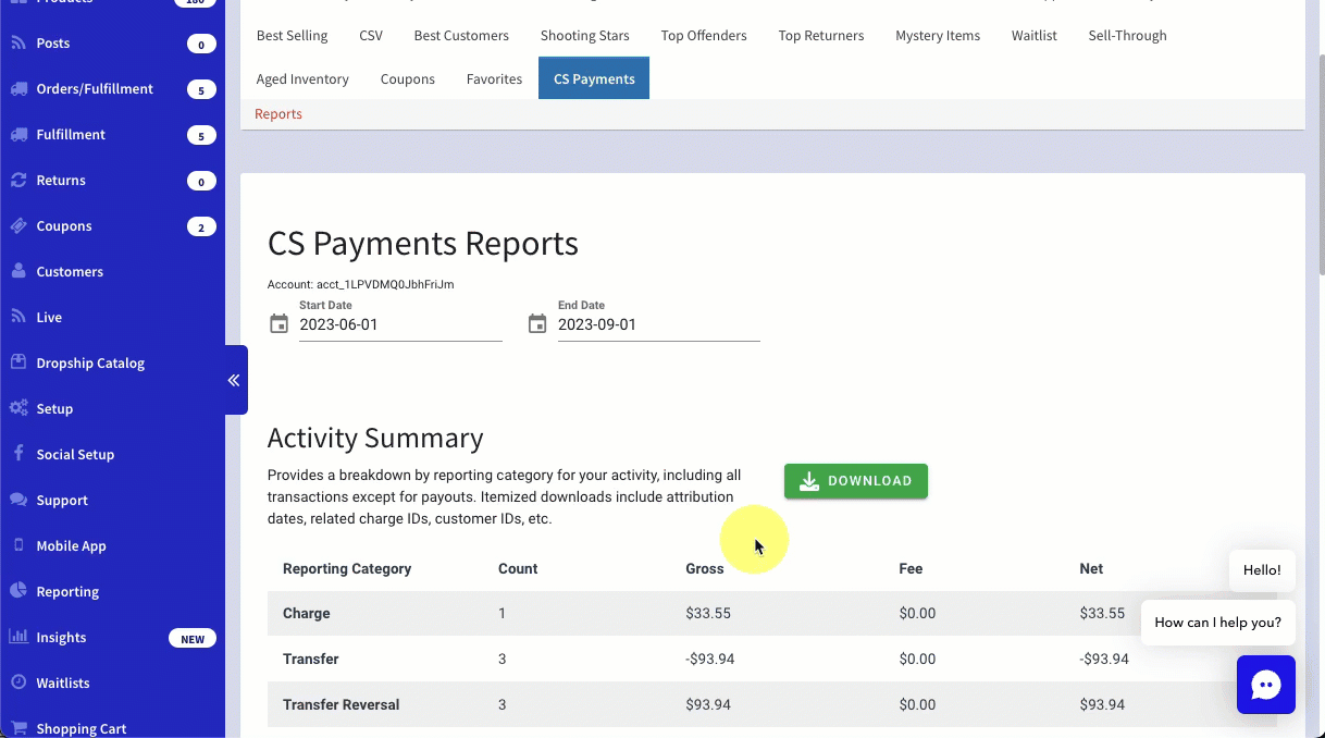 CSP_Reports2.gif