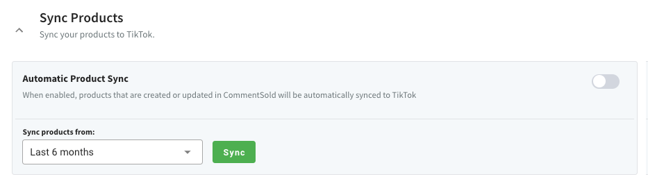 TT_Autosync.png