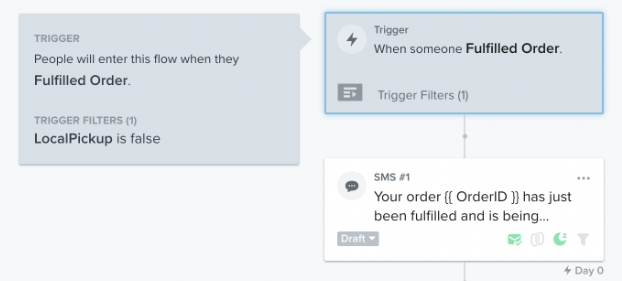 TransSMS_Order1.png