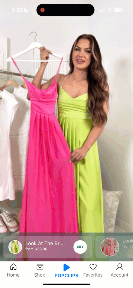 PC_MobileFeed-ezgif.com-resize.gif