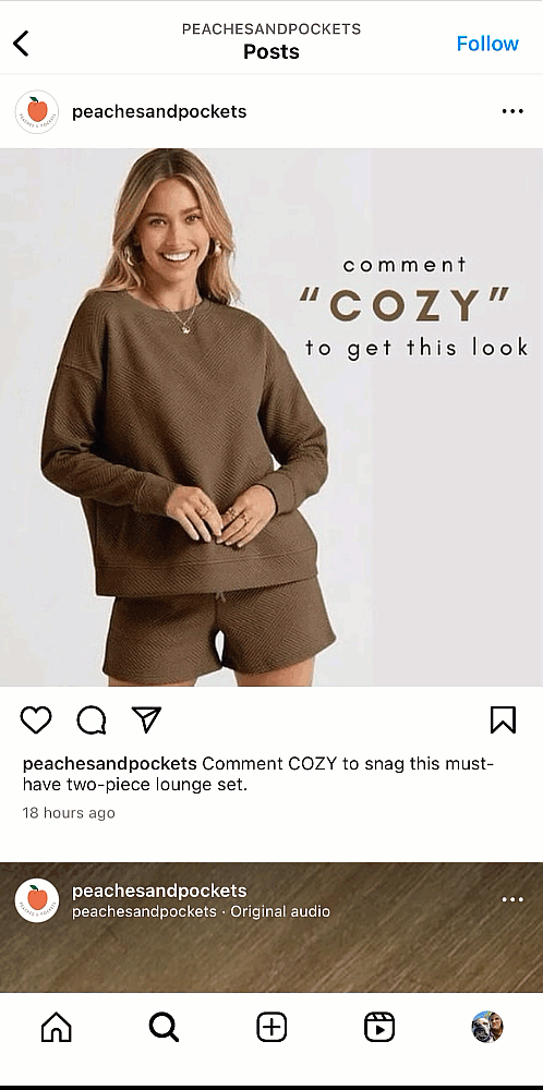 CC_Example.gif