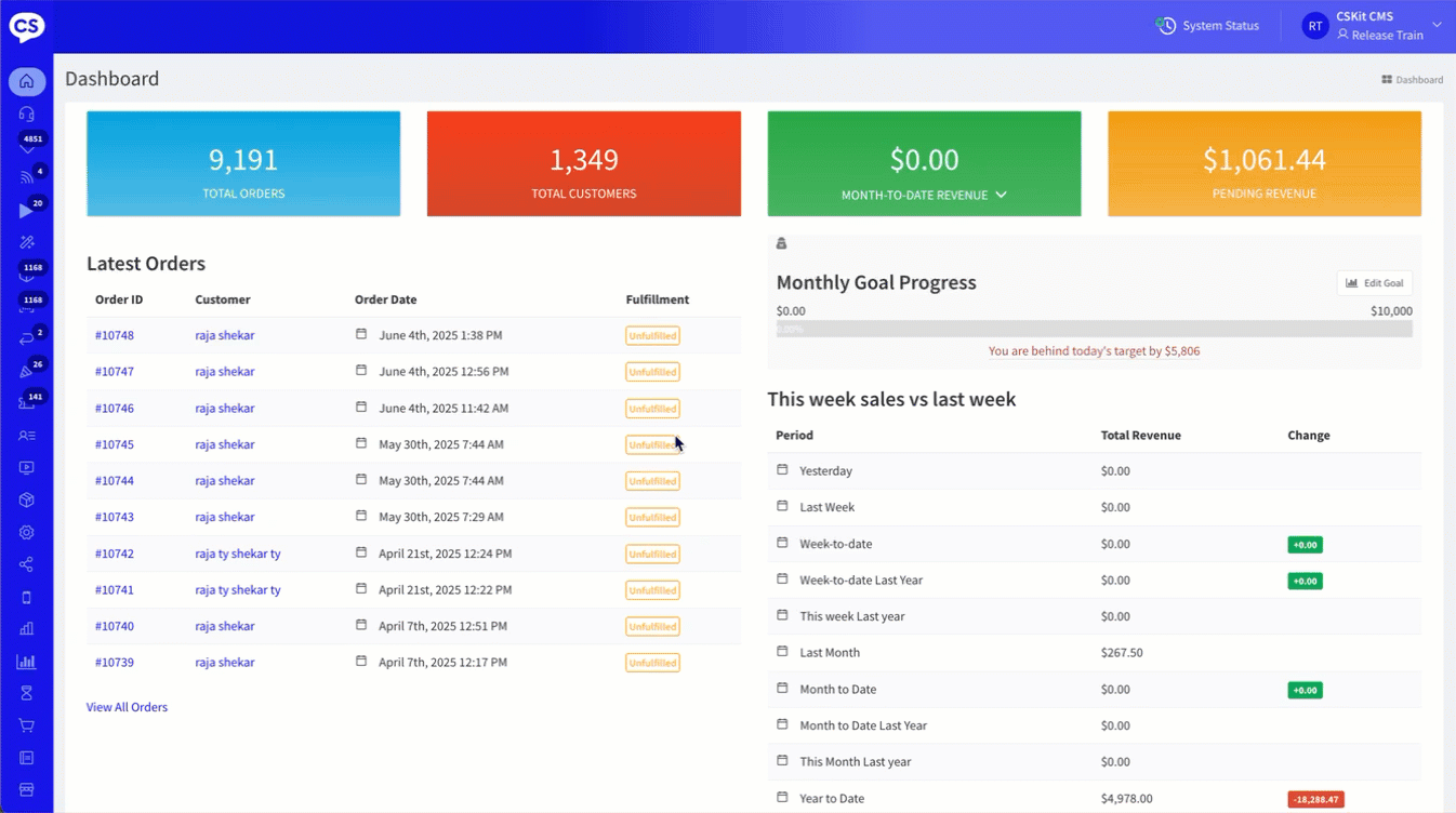 2025-07-18_22-54-57 (1).gif