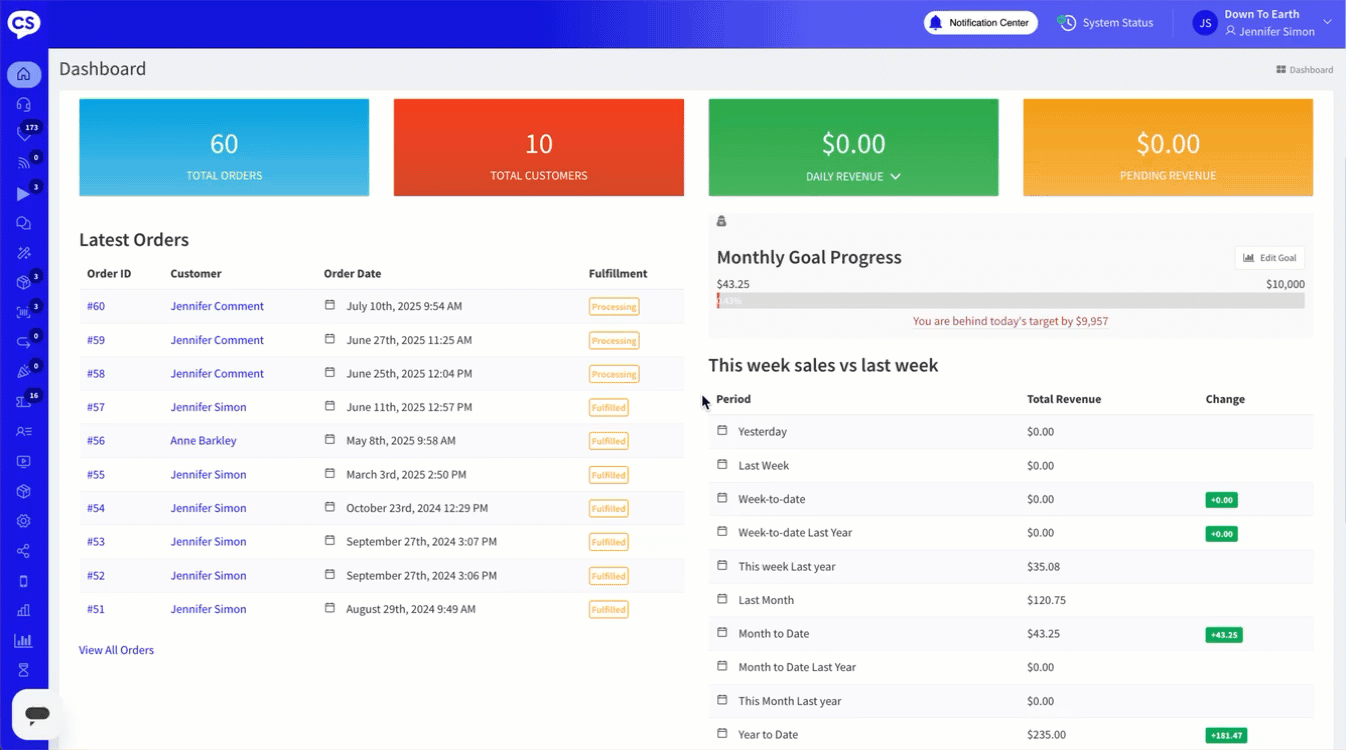 2025-07-31_22-32-33 (1).gif