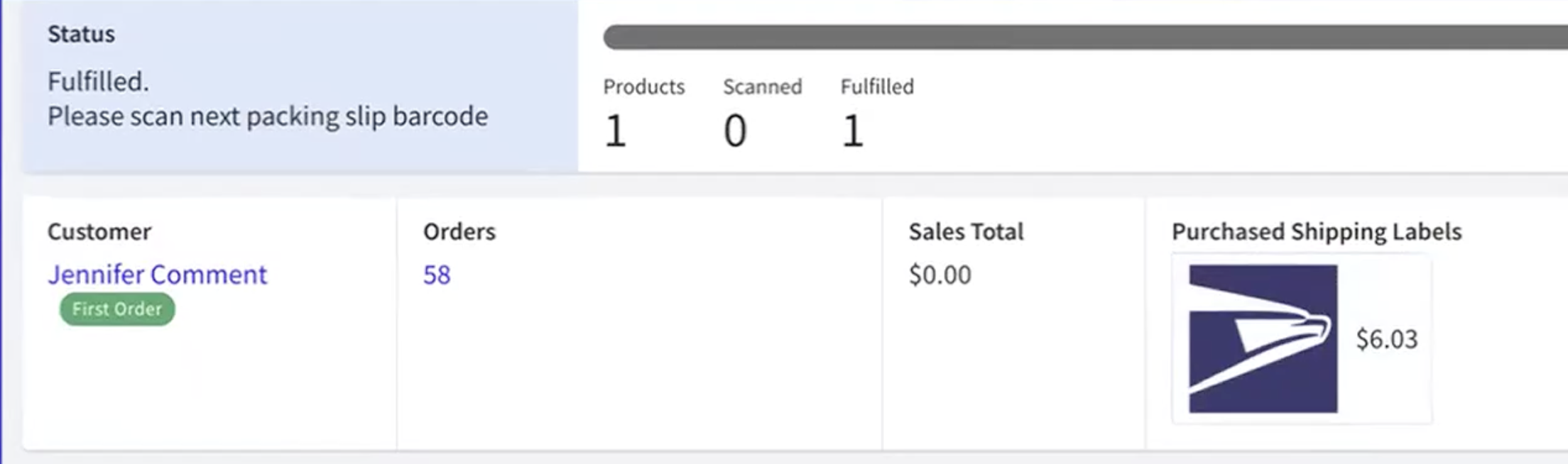 Screenshot 2025-09-02 at 12.24.21 PM.png