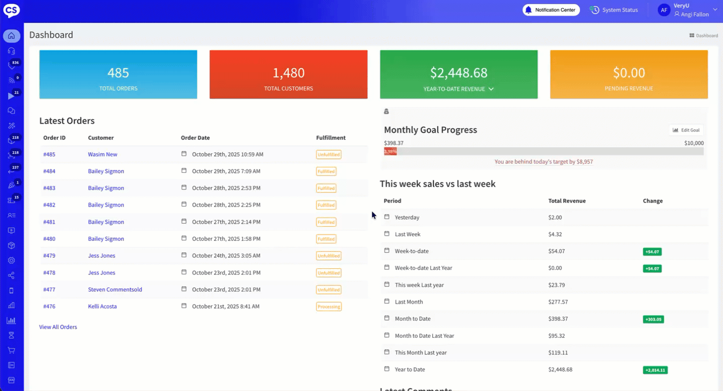 2025-10-30_00-45-18 (1).gif