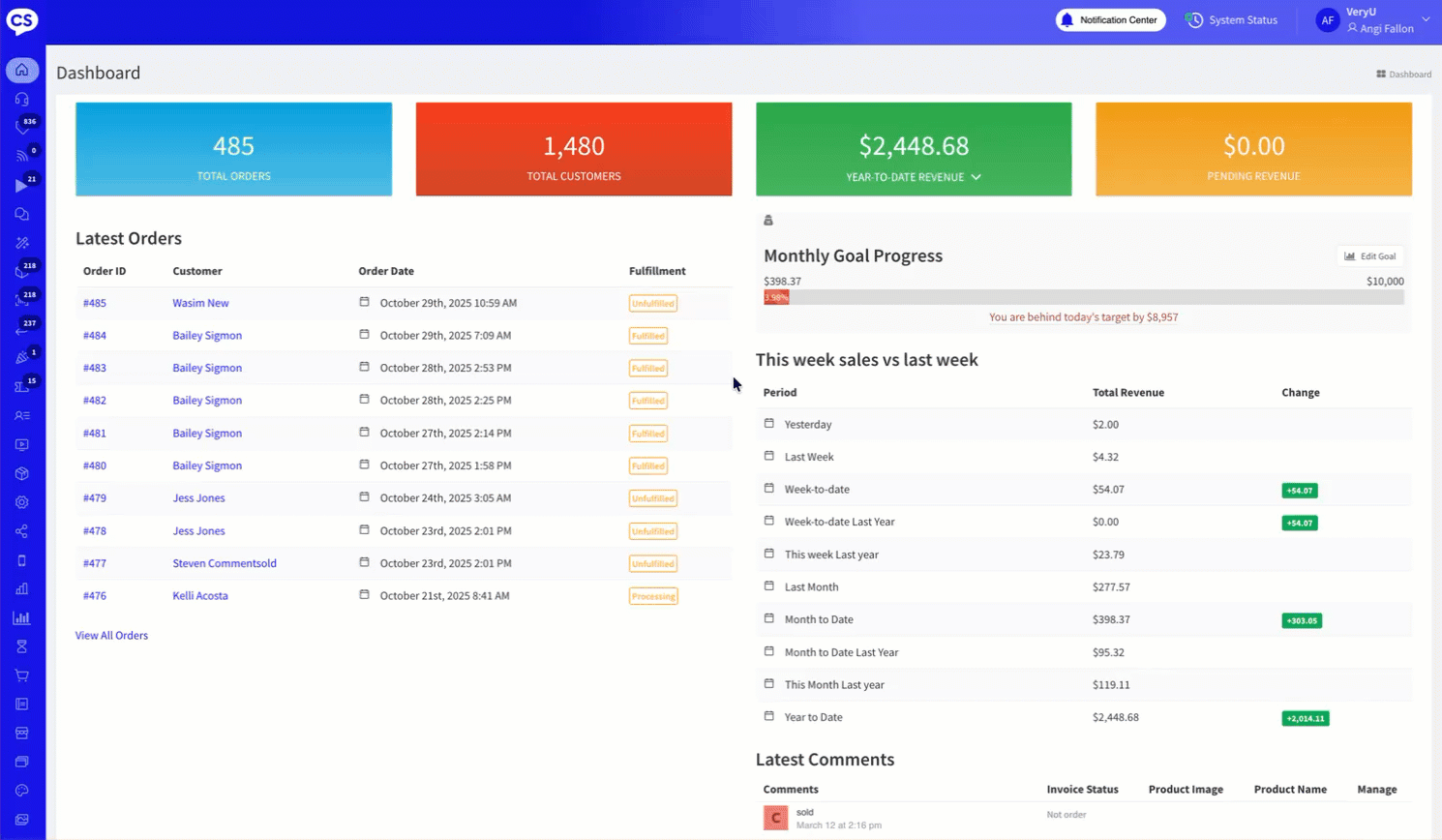 2025-10-30_00-41-45 (1).gif