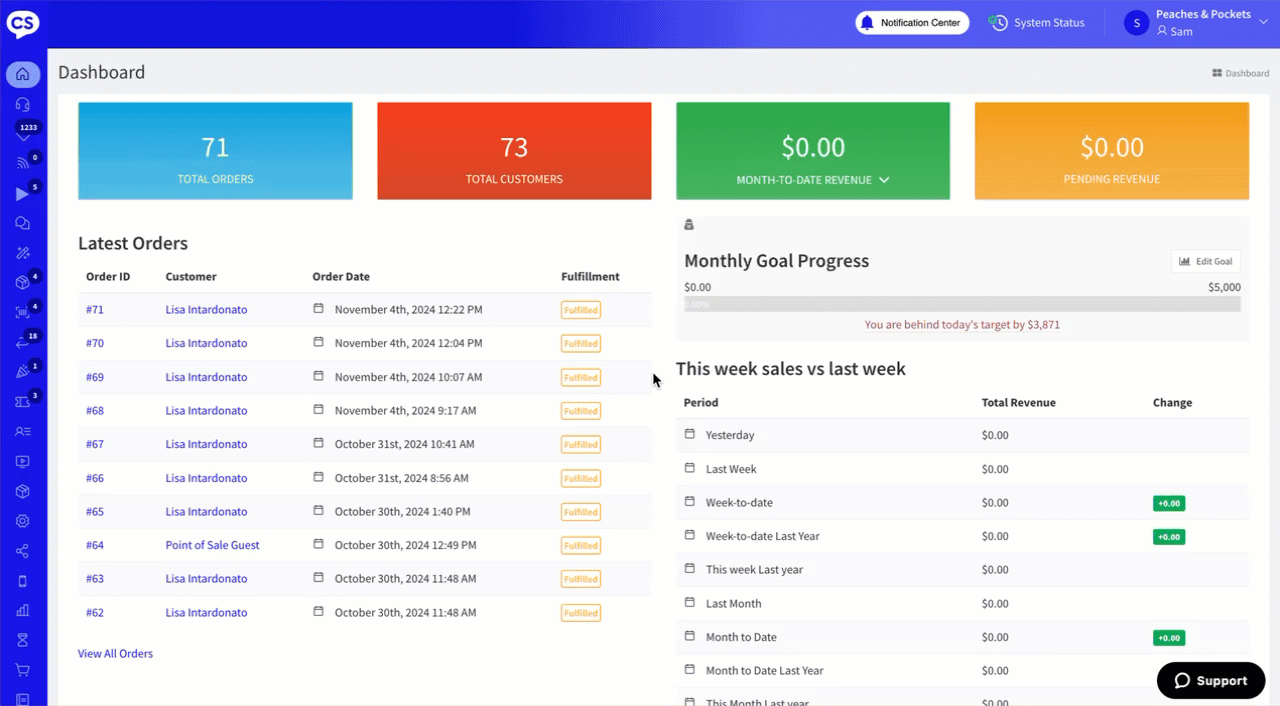 2025-03-25_00-13-33 (1).gif