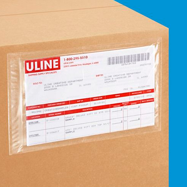Uline_Packing_List_Envelopes.png