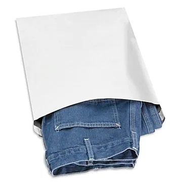 Plain_Polymailers.png