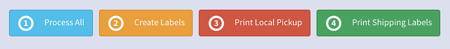 13.png