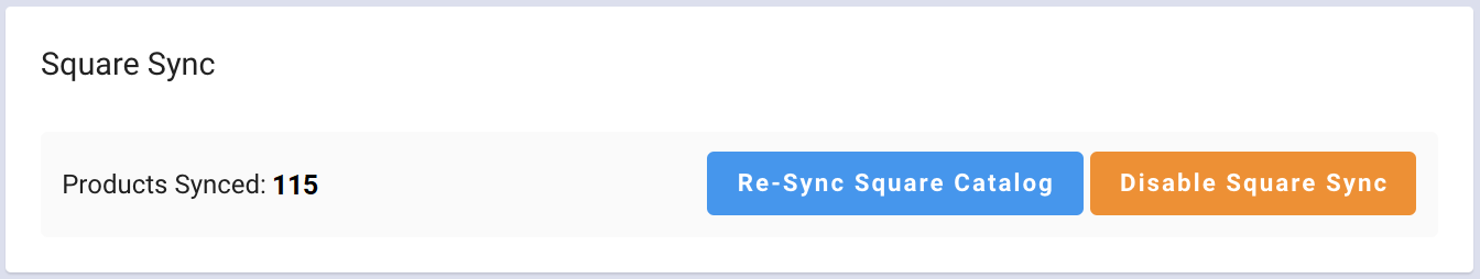 Sync_Complete.png