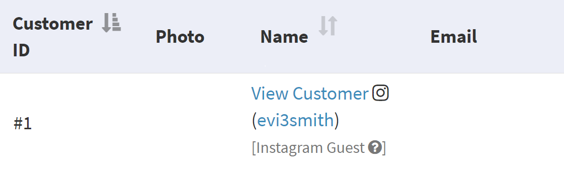 Guest_Customer.png