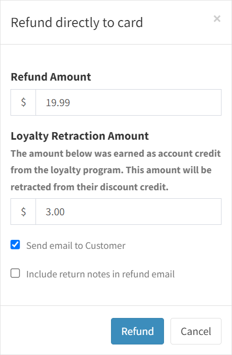 Refund_to_card.png