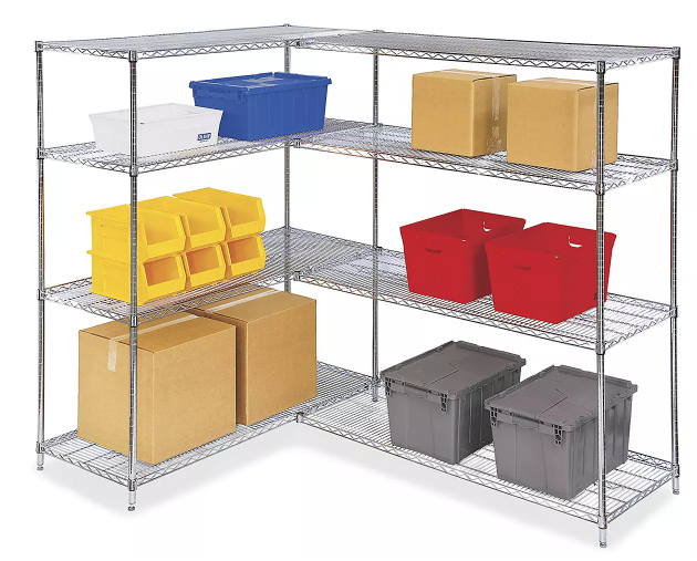Wire_Shelving.png