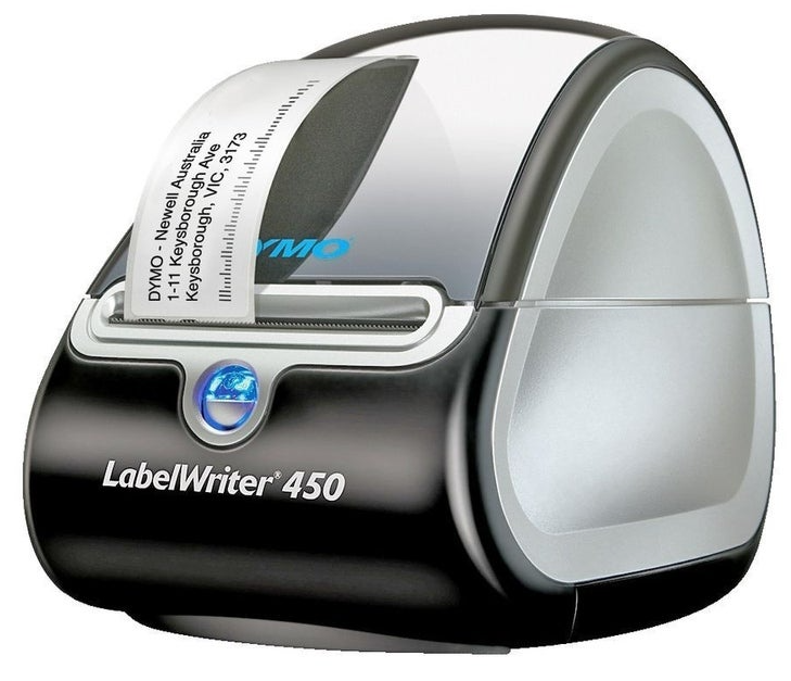 dymo_450.png