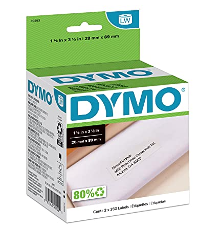 dymo_label.png