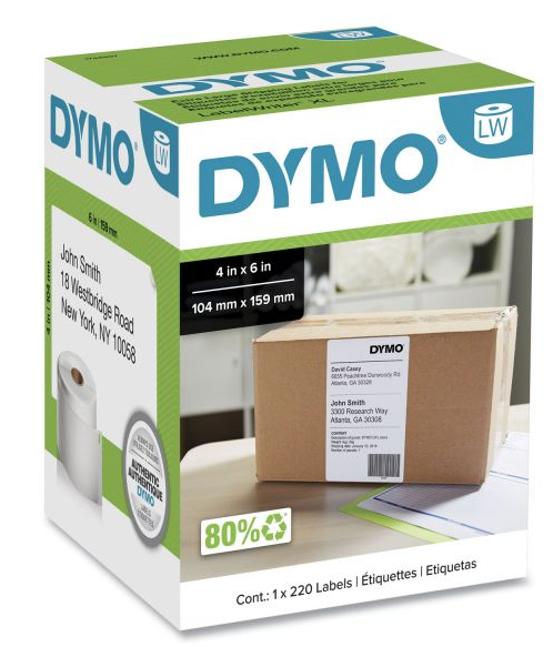 Dymo_4_6_.png