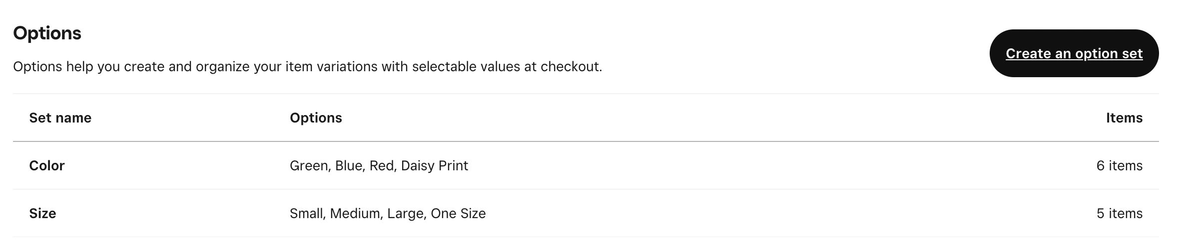 Screenshot 2025-12-17 at 11.52.58 AM.png