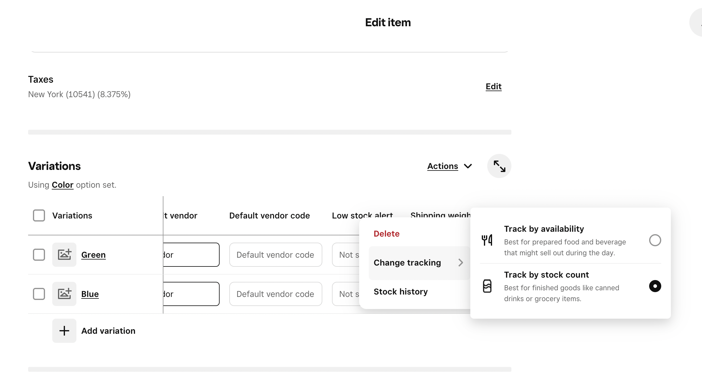 Screenshot 2025-12-17 at 11.38.44 AM.png