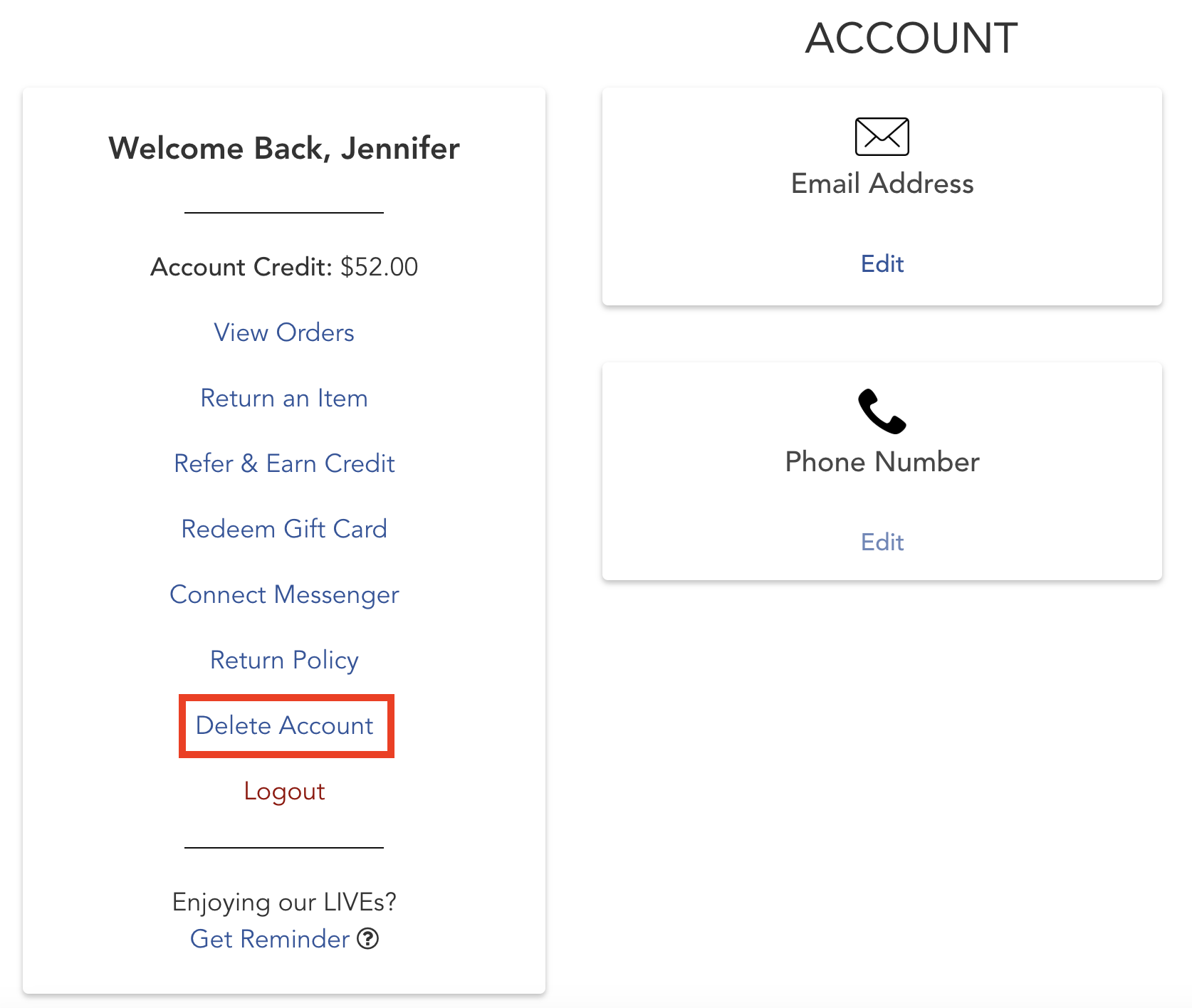 Screenshot 2026-01-28 at 8.53.35 PM.png