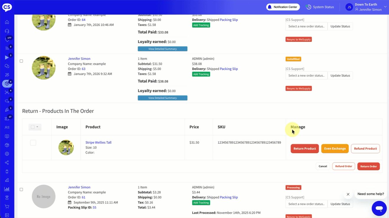 2026-01-07_21-46-22 (1).gif