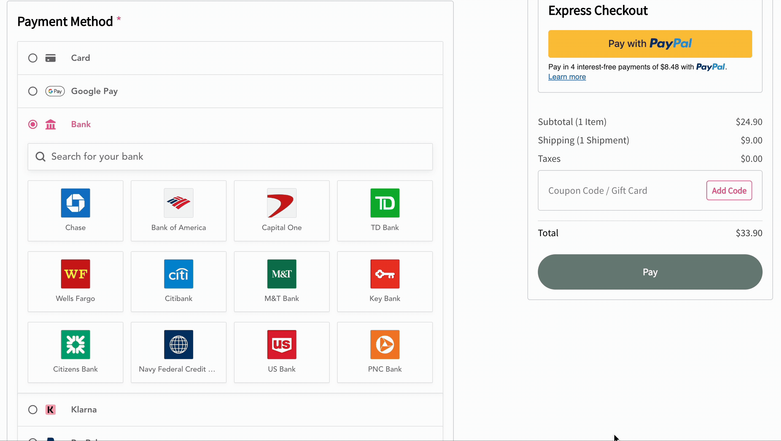Screen Recording 2026-02-04 at 10.06.57 AM.gif