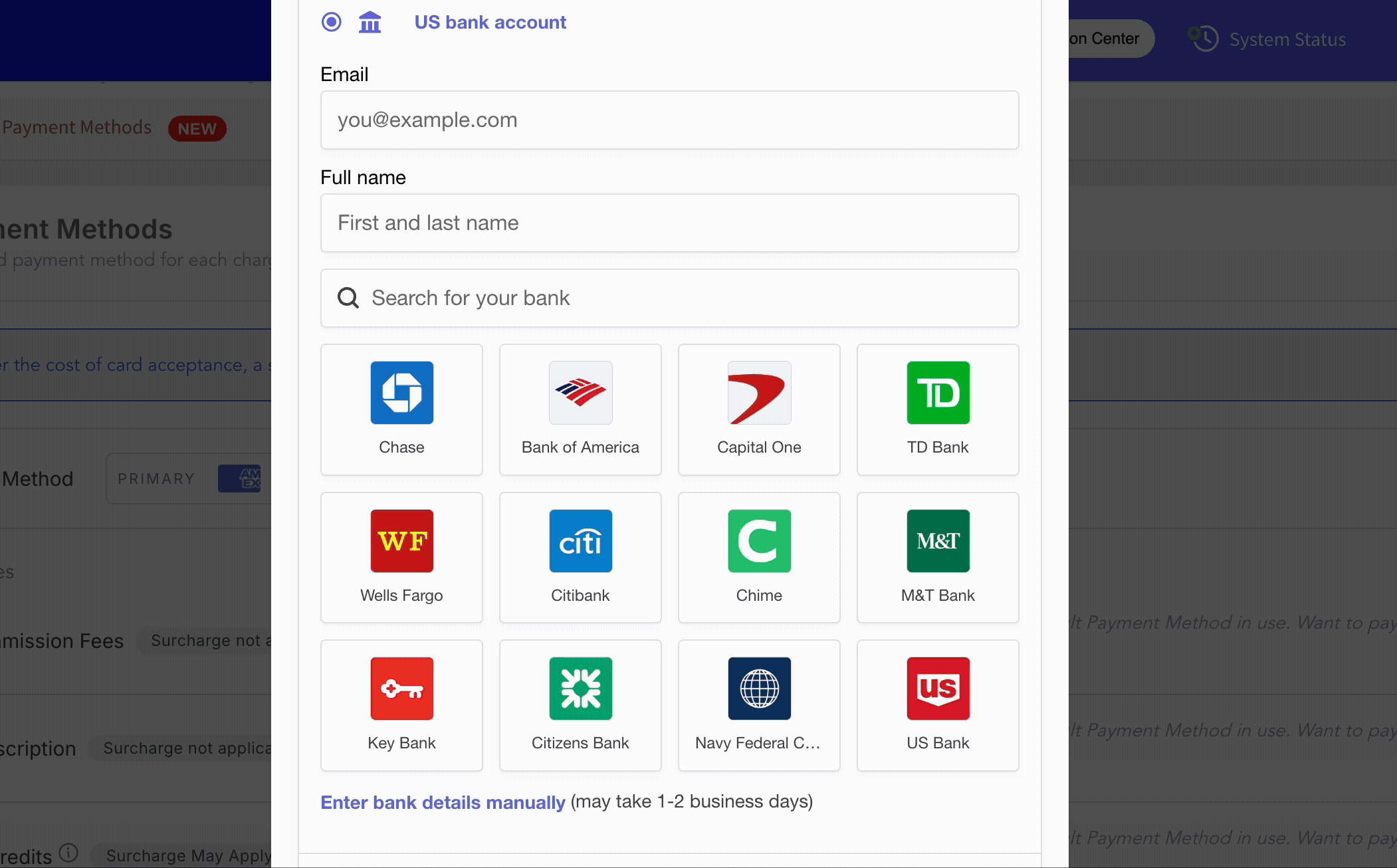 Screen Recording 2026-03-17 at 1.42.03 PM.gif