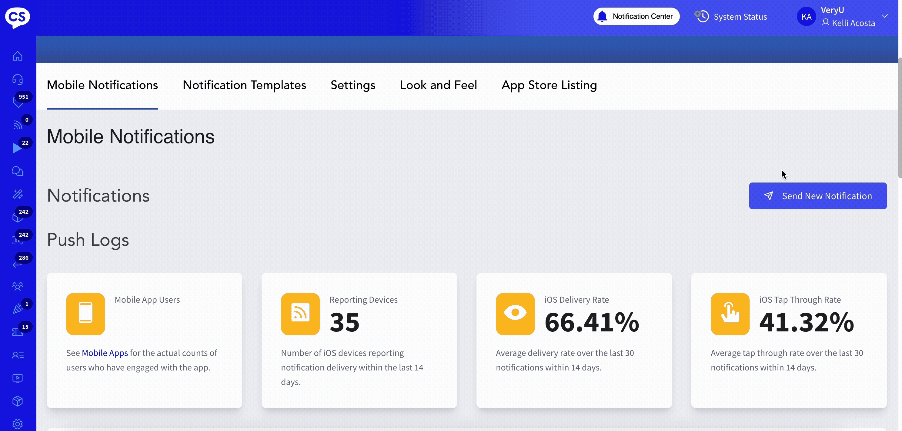 Screen Recording 2026-04-03 at 10.47.21 AM.gif