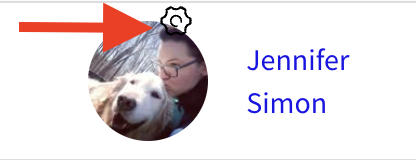 Screenshot 2026-04-07 at 5.42.02 PM.png