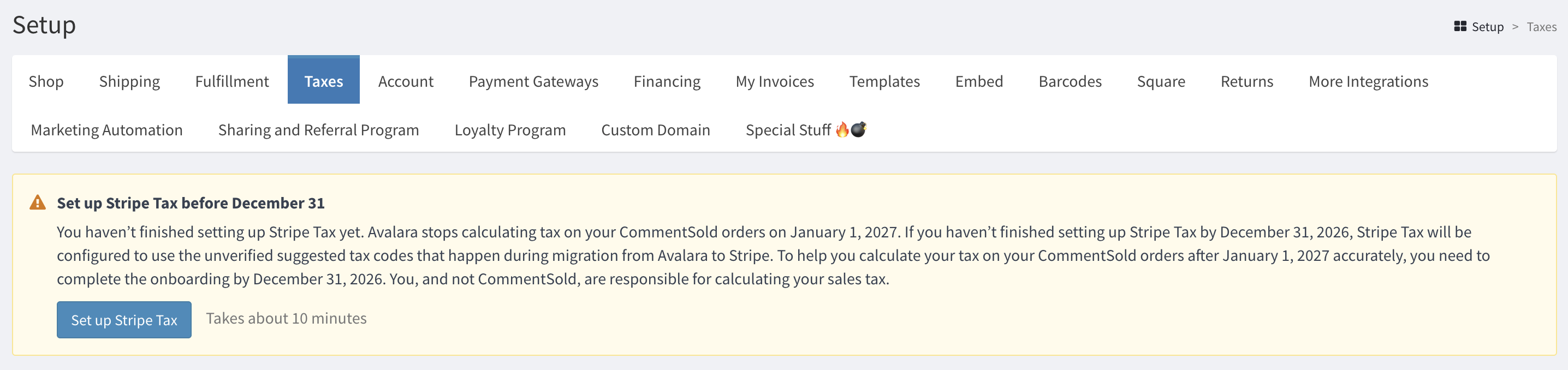 Screenshot 2026-09-22 at 10.04.47 AM.png
